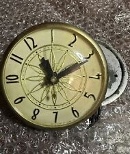 Lanshire electric clock for sale  Corpus Christi