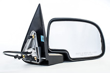 Passenger side mirror for sale  Sterling Heights