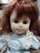 Vintage gotz doll for sale  Bronx