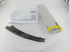 Trix minitrix 14983 gebraucht kaufen  Wiehl