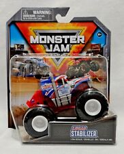 2024 monster jam for sale  Shipping to Ireland