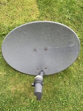 Sky satellite dish for sale  WILLENHALL