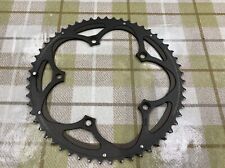 Campagnolo tooth speed for sale  UK