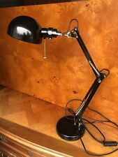 Lampe vintage bureau d'occasion  Castres