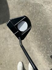 Pxg one done for sale  Peachtree City