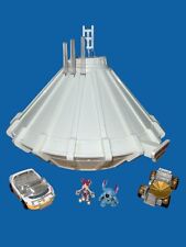space playset for sale  Naples
