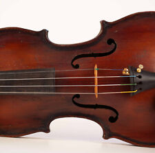 violino antigo P Guarnerius viola violoncelo violino violino alte geige italiano 4/4 comprar usado  Enviando para Brazil