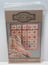 Cotton way sewing for sale  Philadelphia