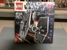 Lego set 9492 usato  Jesi