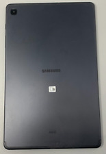 Tablet Android Samsung Galaxy Tab S6 Lite 10.4" SM-P613 64GB Cinza -Bom comprar usado  Enviando para Brazil