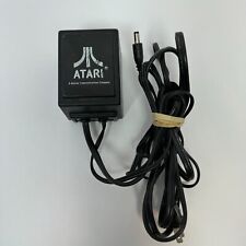 Atari c017945 co17945 for sale  San Antonio