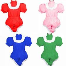 Adult baby romper for sale  Shipping to Ireland