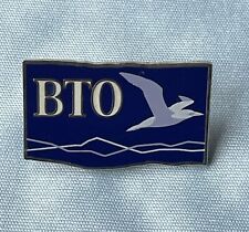 British trust ornithology for sale  BURNLEY