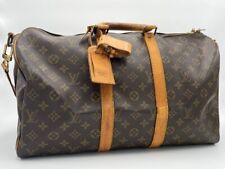 Sac louis vuitton d'occasion  Amiens-