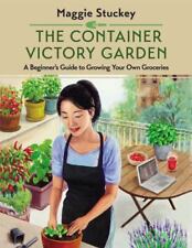 Container victory garden for sale  Hillsboro