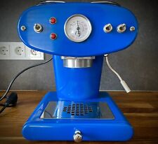 Francis francis kaffemaschine gebraucht kaufen  München