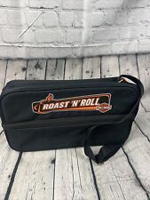 Harley davidson roast for sale  Crofton