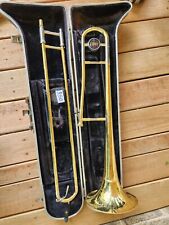 Jupiter jsl332 trombone for sale  Dundee