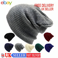Mens ladies knitted for sale  SLOUGH