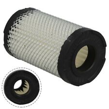 1pc air filter for sale  Shipping to Ireland