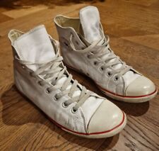 Vintage converse mens for sale  SOLIHULL