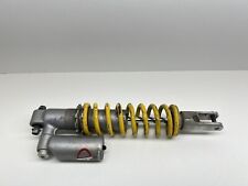Used, 1995 93-96 YZ80 OEM Rear Suspension Shock Monoshock Absorber 4ES-22210-40-00 OEM for sale  Shipping to South Africa