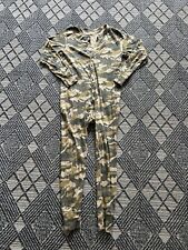 Carhartt camoflauge one for sale  Seattle