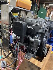 lombardini diesel engine for sale  Winsted