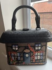 vendula handbags for sale  HULL