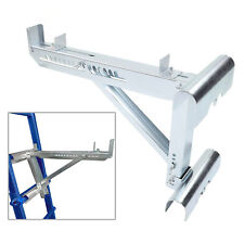 Ladder jack stabilizer for sale  Shipping to Ireland