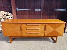 Large mid century for sale  BUNGAY