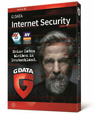 Data internet security gebraucht kaufen  Chemnitz