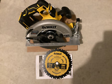 New dewalt 20v for sale  Milwaukee