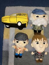 Plush fools horses for sale  ST. HELENS
