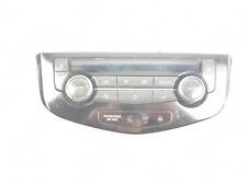 Nissan trail heater for sale  WEST BROMWICH