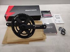 Rotor inpower road for sale  Newark