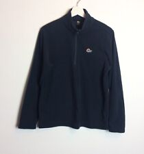 Lowe alpine fleece for sale  TODMORDEN