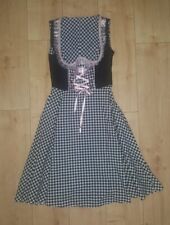 Lifos dirndl kleid gebraucht kaufen  Fermersleben,-Salbke