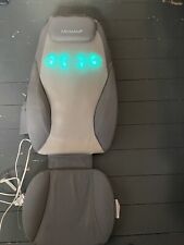 Massage chair full for sale  MALPAS