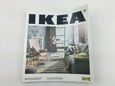 Ikea 2019 summer d'occasion  Expédié en Belgium