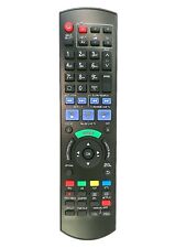 Remote control panasonic for sale  OLDHAM