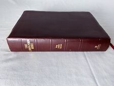 Companion bible bullinger for sale  Pontiac