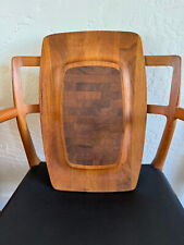 Dansk ihq teak for sale  Palm Springs