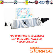 Fiat tipo sport usato  Pogno