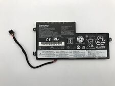 Genuine battery lenovo for sale  Ontario