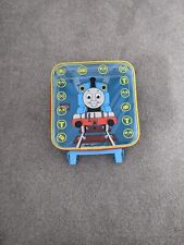 Thomas friends blue for sale  WHITSTABLE