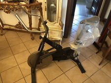 Cyclette professional spinning usato  Torino