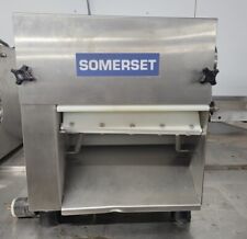 Sumerset pasta sheeter for sale  Portland