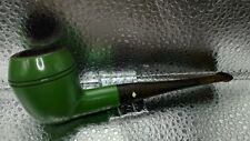 Rare green briar for sale  South Bend