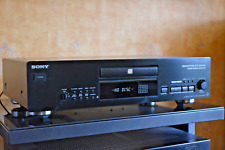 Sony cdp xb740 for sale  BURTON-ON-TRENT